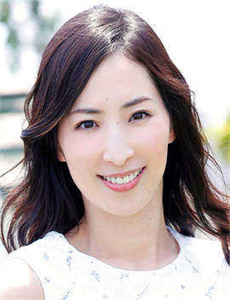 逃避者们