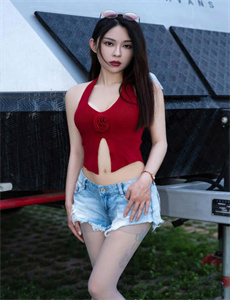 为什么抖音播放为0