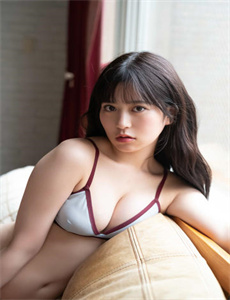 盖塔机器人