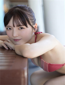 4080新视觉影院手机