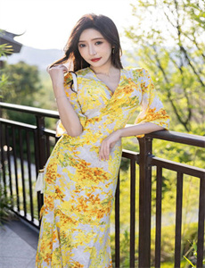 美丽姑娘高清日本版