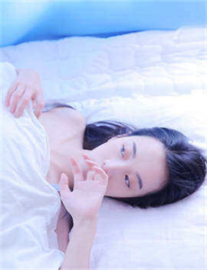 伊人久久大香线蕉精品哪里