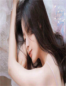 天天向上在线直播