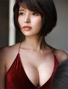 舞出我人生电影