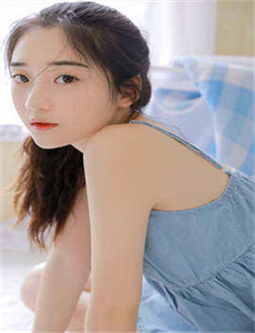 快乐向前冲贴吧