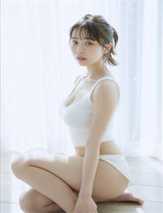 冰川时代3在线观看