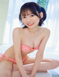 3d肉脯团国语完整版