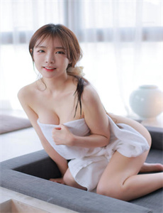 熟女人妻一区二区三区视频