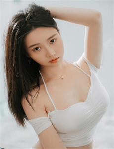 太极在线观看