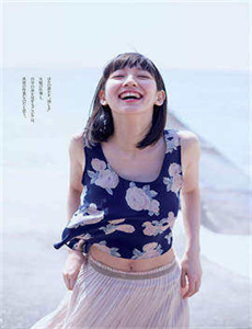 泷川雅美性爱视频