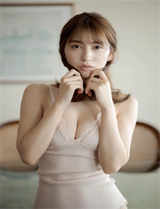 女人的战争之肮脏的交易