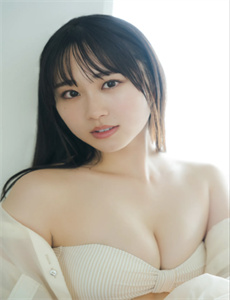 花城谢怜第一次肉原文微博