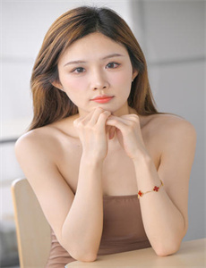 铁娘子电影