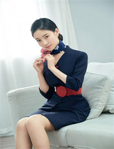 我的爱蝴蝶夫人电视剧