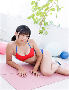 花样男子国语版全集