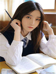 www.97sese.com