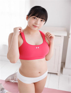 男人站影音先锋男人站