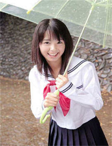 何赛飞获金鸡奖最佳女主角奖