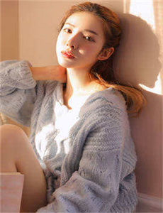 小林家的龙女仆