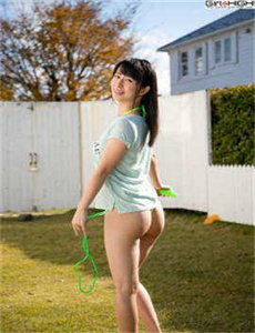 tokyo hot n0618