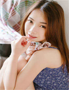 老男孩2013美版电影