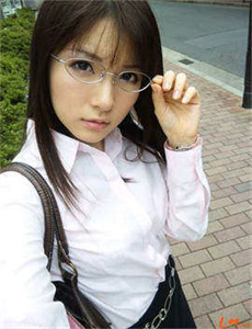 天美传媒 免费观看