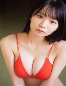 末路电视剧