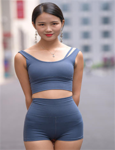 欲求不満の人妻松下纱荣子