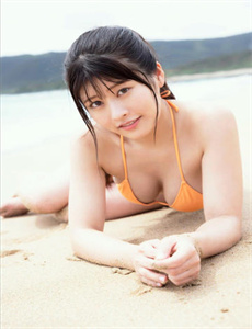 疯狂流浪者