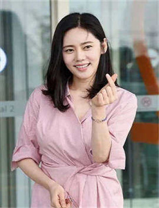 天琴美人
