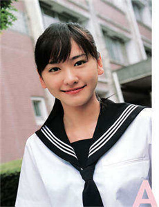 电视剧麻辣女兵全集