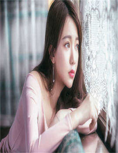 致我们单纯的小美好在线观看