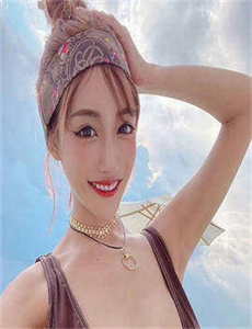 天天向上 早安少女组