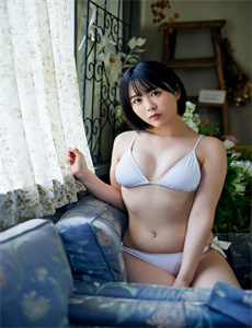 电影 滚滚红尘