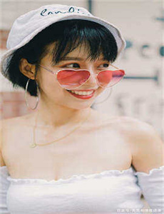 婚前试爱电影国语版