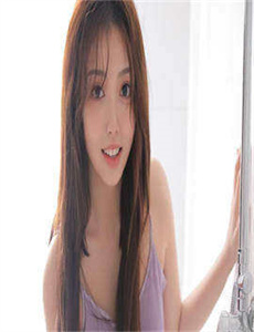 老旺大肉蟒进进出出电影免费