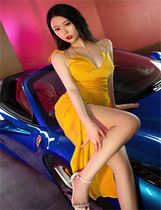 迅雷资源区