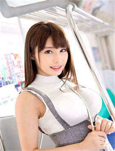 130628