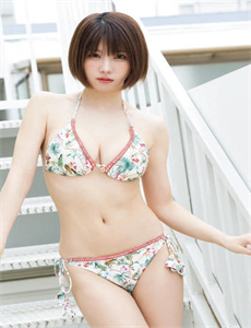 红色幽灵