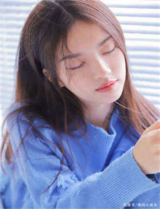 国产人妻人伦AV又粗又大