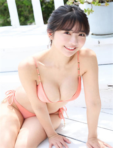 富贵吉娃娃电影
