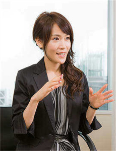 所谓婚姻电视剧