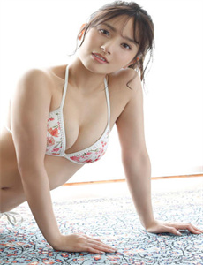 最近中文字幕MV在线视频芒果