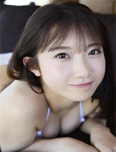 学校里的荡货校花H