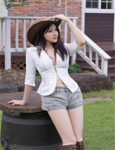 美梦成真电视剧