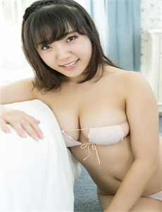 三嫁惹君心电视剧免费观看在线观看