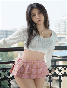 一千零一夜电视剧