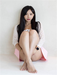 愤怒的小孩电影全集