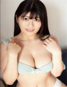 男生把自己肌肌放进女生的肌肌里视频