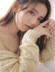 李季霏